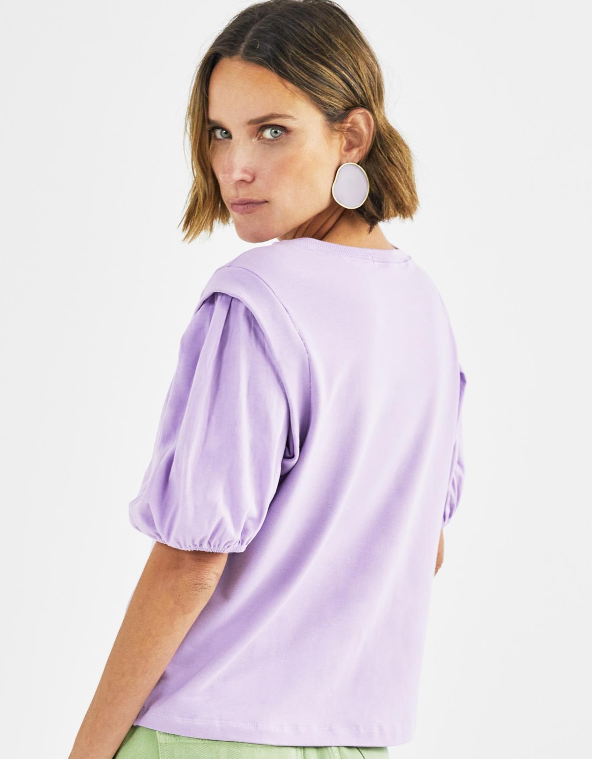 image_45929526-4f45-4221-af14-94ee6baab92b