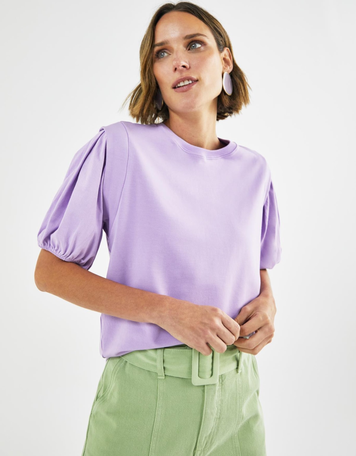 image_adc69231-7d3b-40a7-88e9-922797c32815