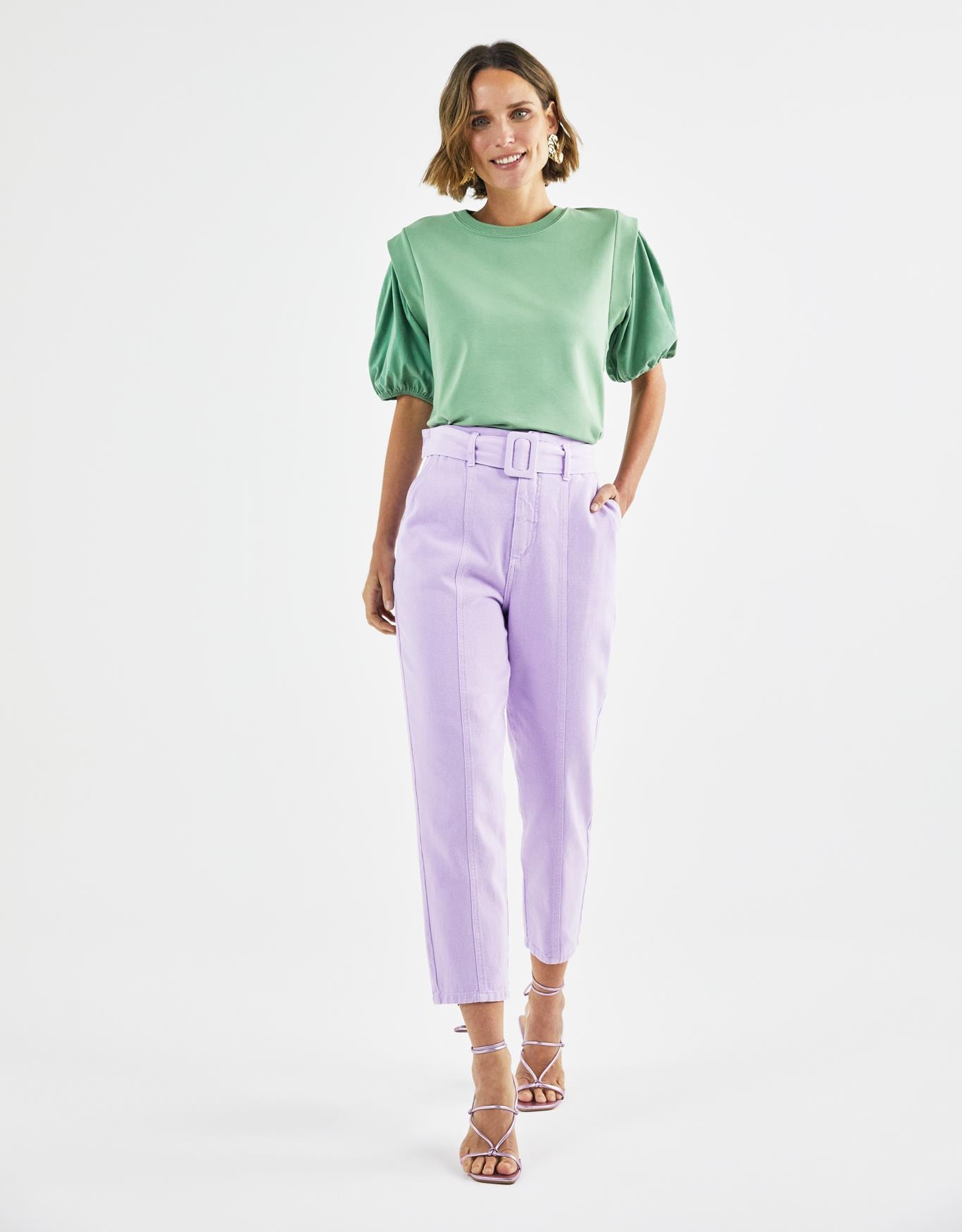 image_e2de4693-0a1e-46f2-afe7-d3b0cab6ffb0