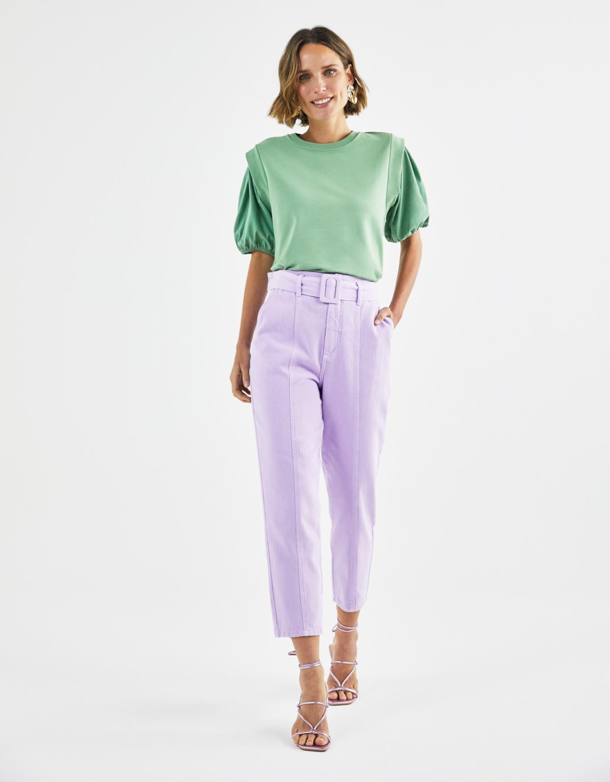 image_5f7b54f7-b1cb-481f-ad18-fce9f59be33c