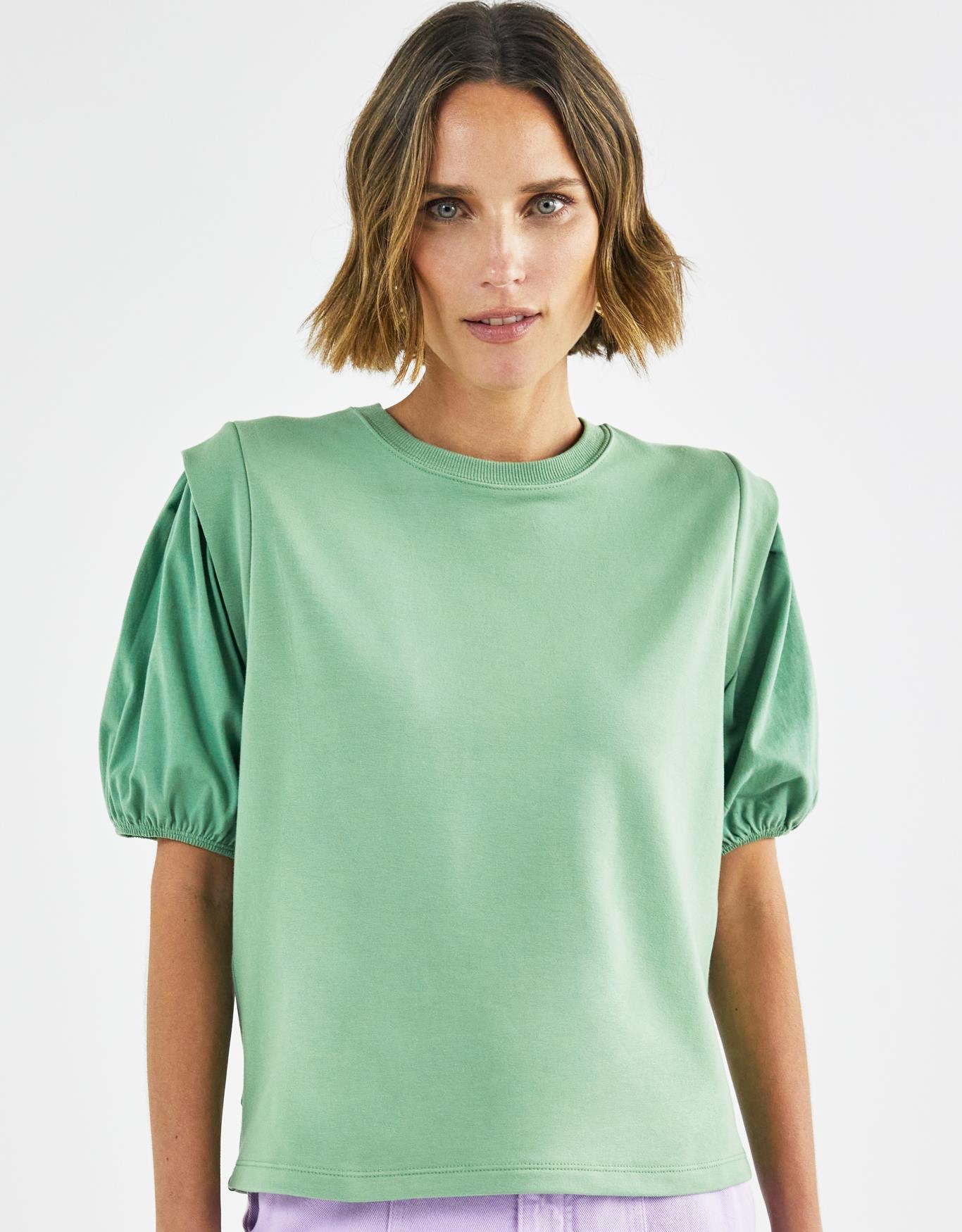 image_5459fe75-1dea-496c-8324-d5643cb19dd2