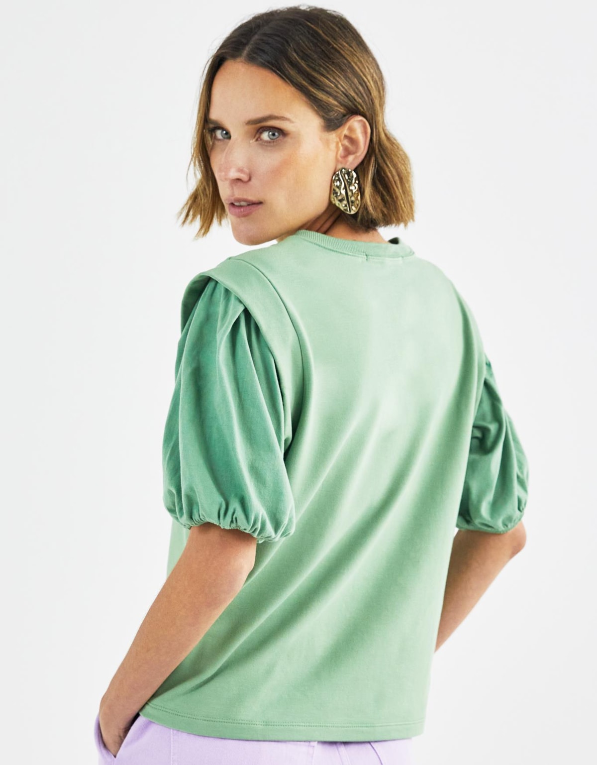 image_13175560-c791-4bf3-b7ea-128d2d58fd7c