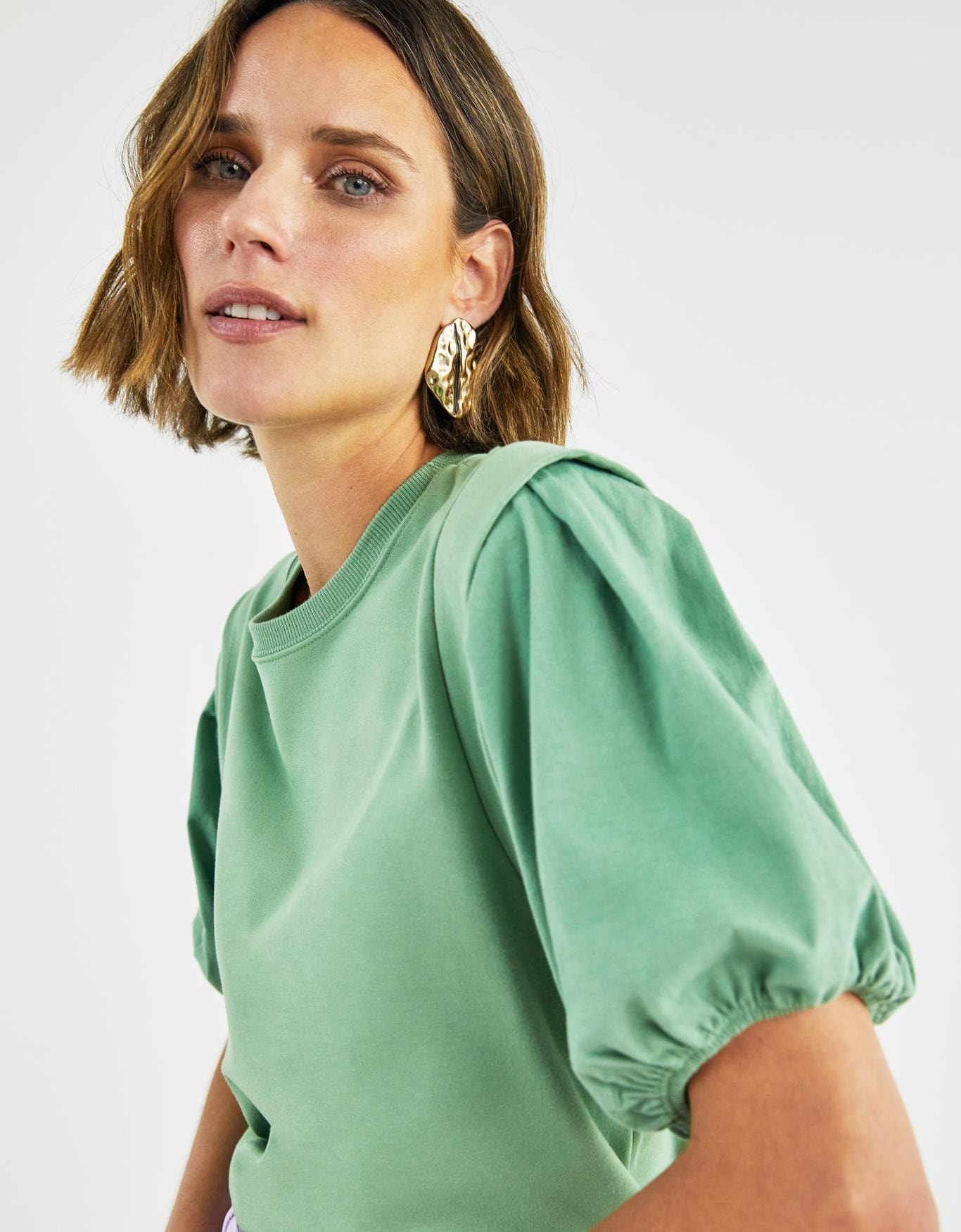 image_6e501880-0f68-49f2-8ce2-bc82bba1b840