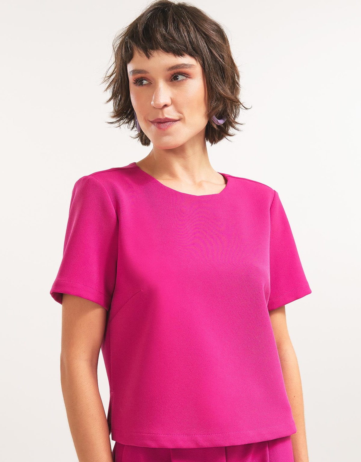 image_e68cbd3d-f85f-428e-b98e-d7cf2ec241ca