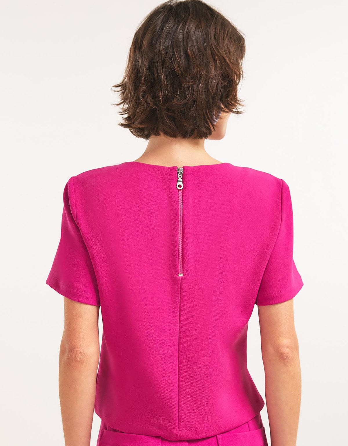 image_6bad3de0-acd2-4366-8011-ef1b03d8ed5c