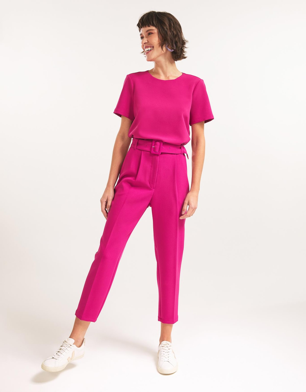 image_593d48c6-a311-4a2f-a2e8-9dabf401b9b9