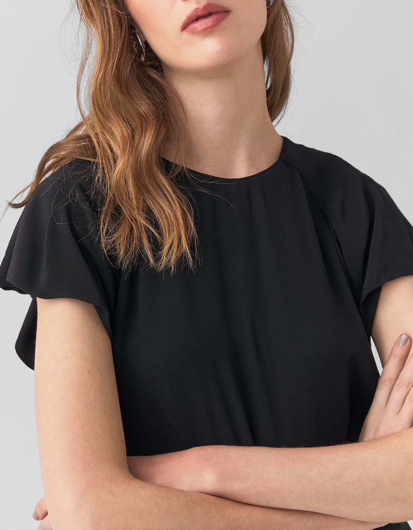 image_00aa106c-6d80-4e32-96d1-da167e230e04