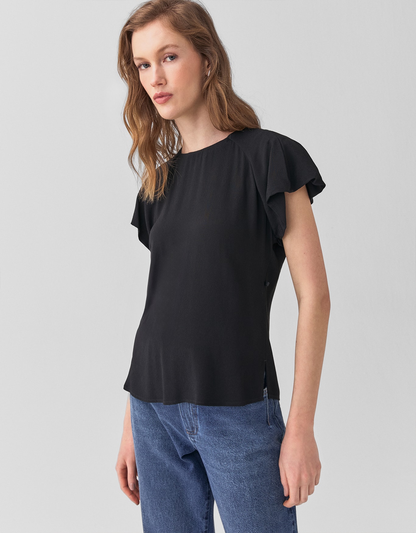 image_4dd1a32a-f829-40d7-adcf-da29bd036268