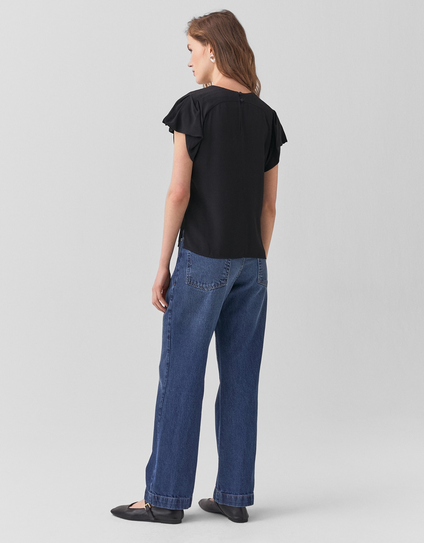 image_62956706-3fc7-4b84-9b31-3b0dcb867d4f