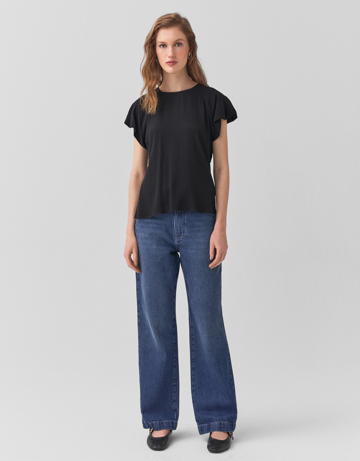 image_14ef21fb-801c-4e76-86dd-8baa4b645279