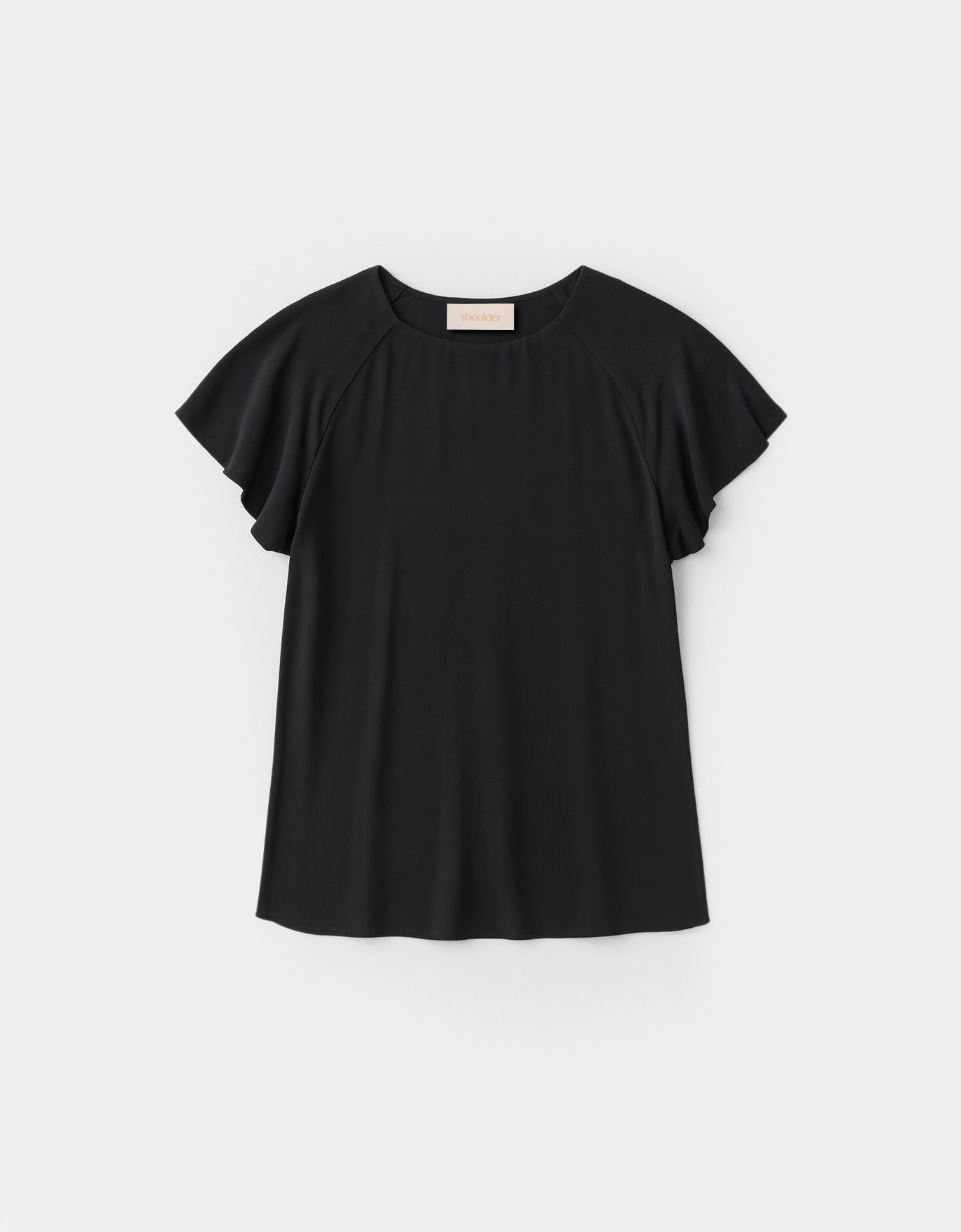 image_ec58f158-06c9-4629-97a3-fab94ba805dc