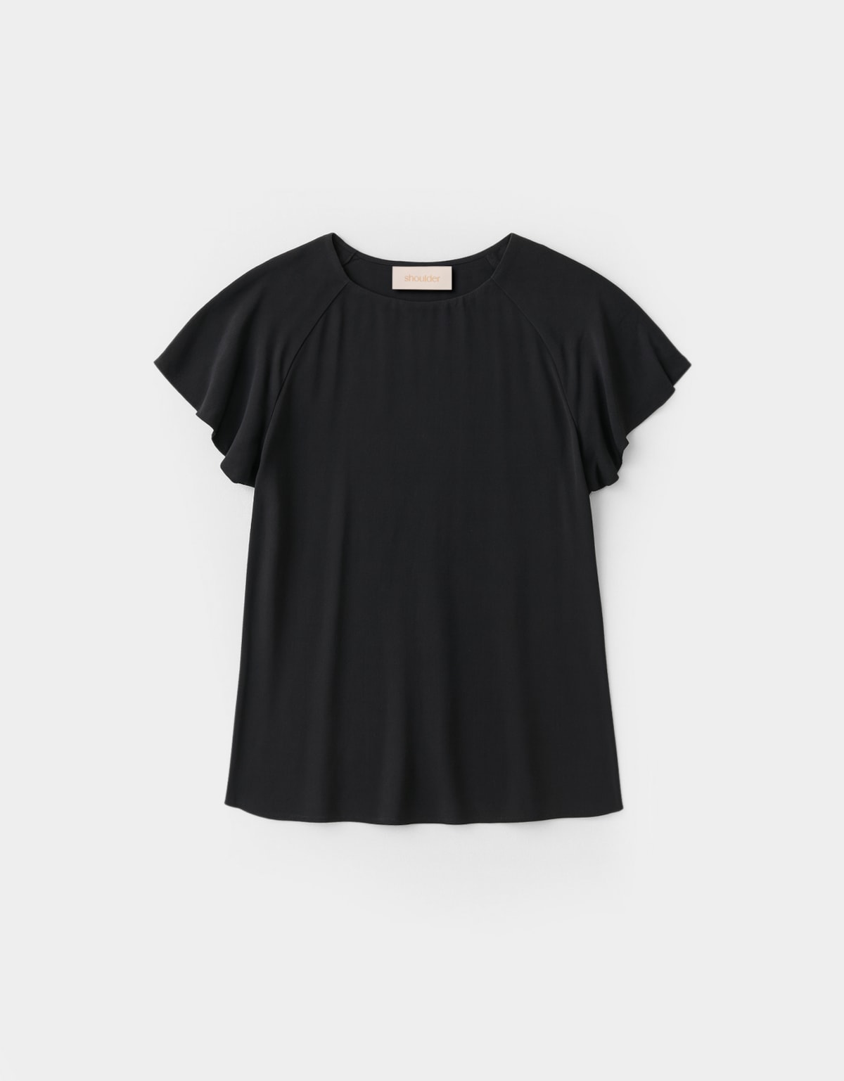 image_577a70c3-d794-477d-870e-f08b8c11e976