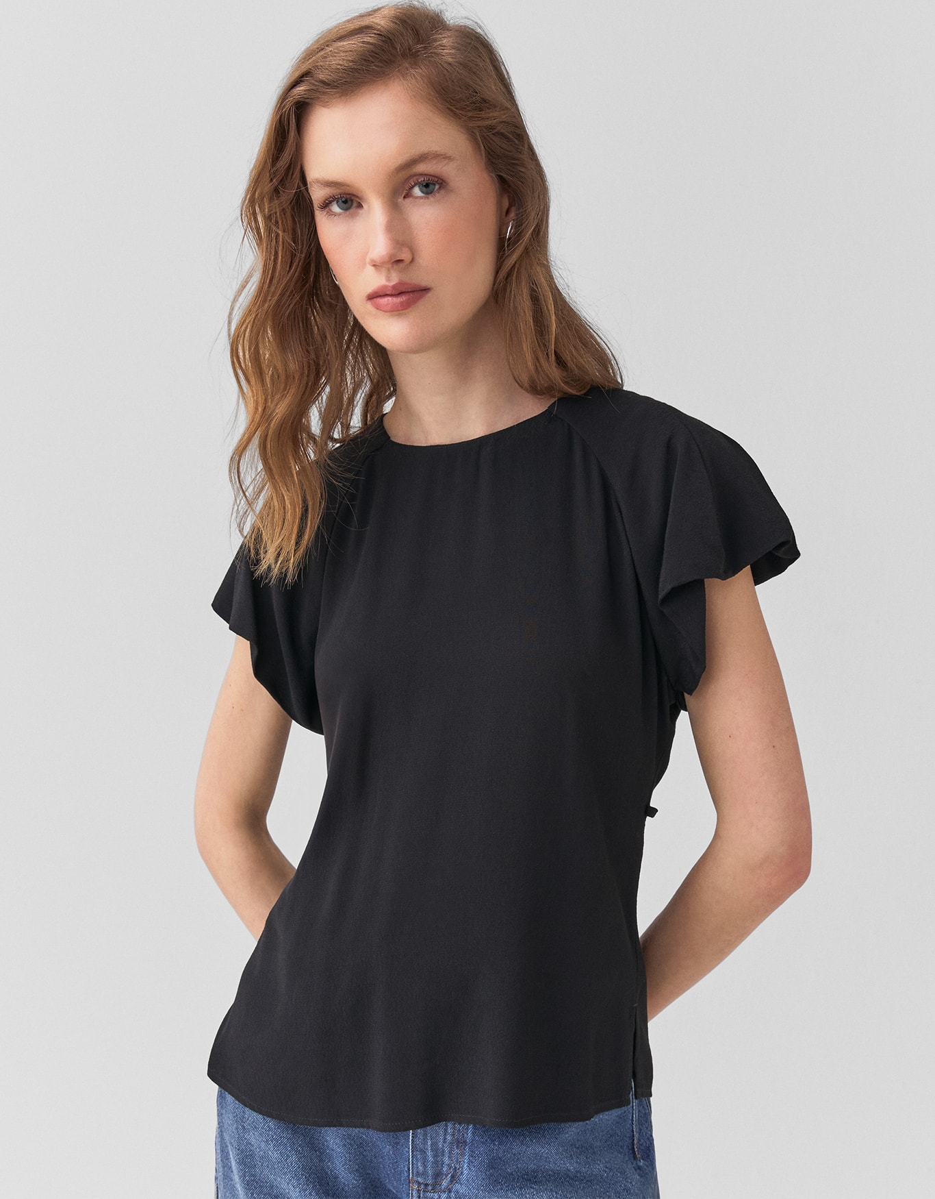 image_05d6de5c-24e7-4447-a825-7ef8e3a6909c