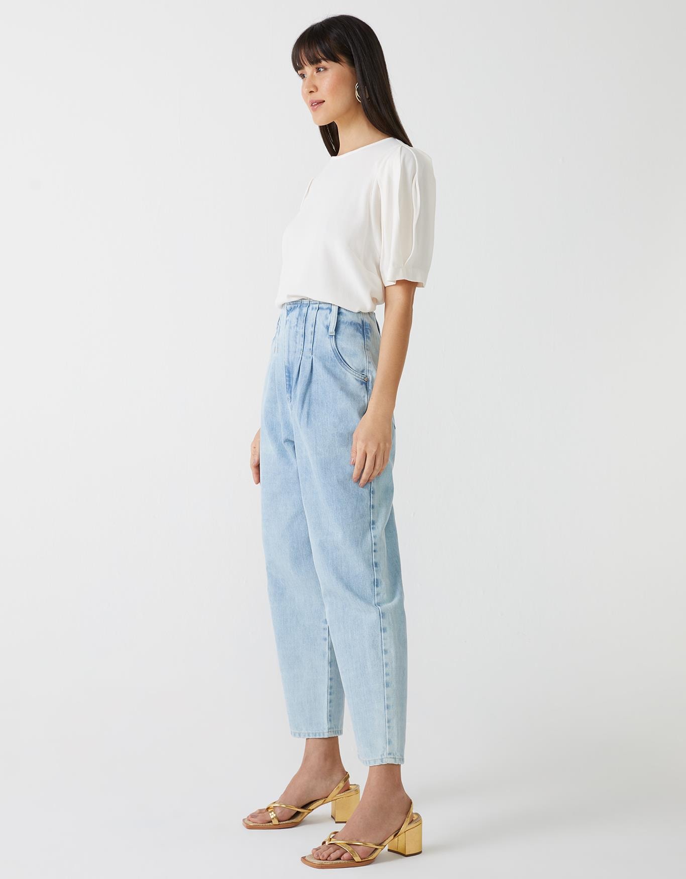 image_2935d5a4-9059-46fe-9dfa-fa9f69c9be00