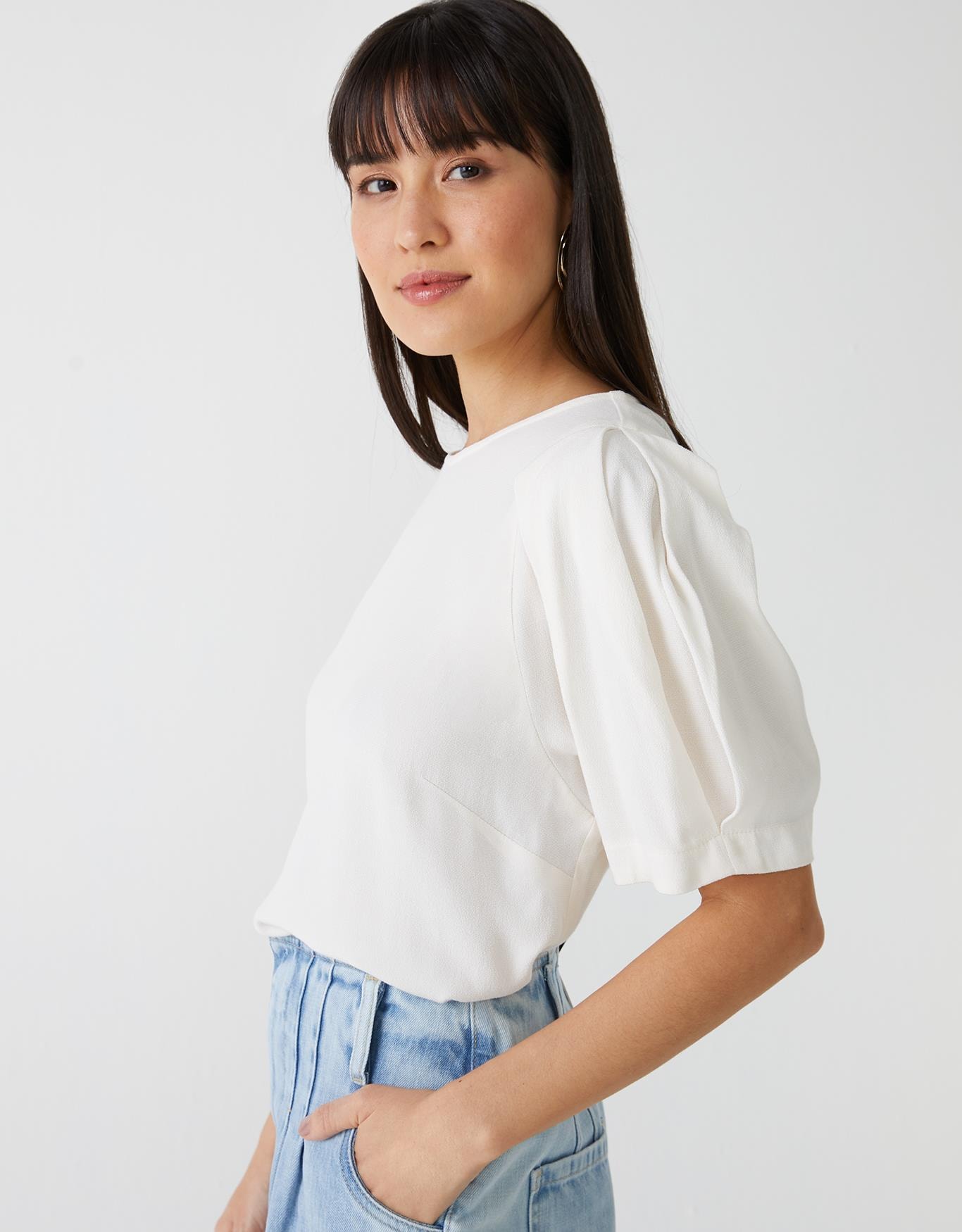 image_52754f18-e29b-4d4f-b57c-5079d6890b6d