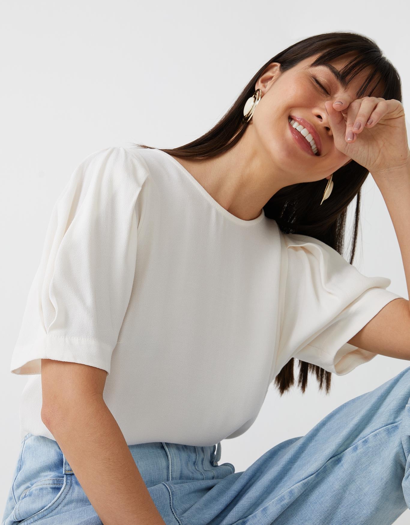 image_7ec8d9ee-ec00-4cf1-8bea-e7f535e095e1