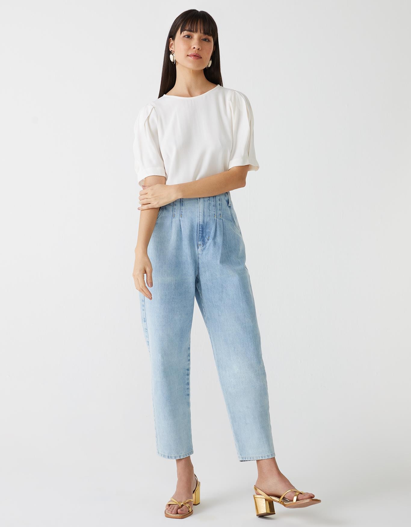 image_a98cd6da-7eed-477d-b540-6e1136397e58