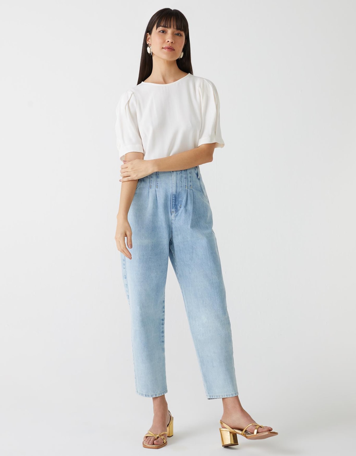 image_057bef6d-c881-4c5a-ae53-574c4c54b3ca