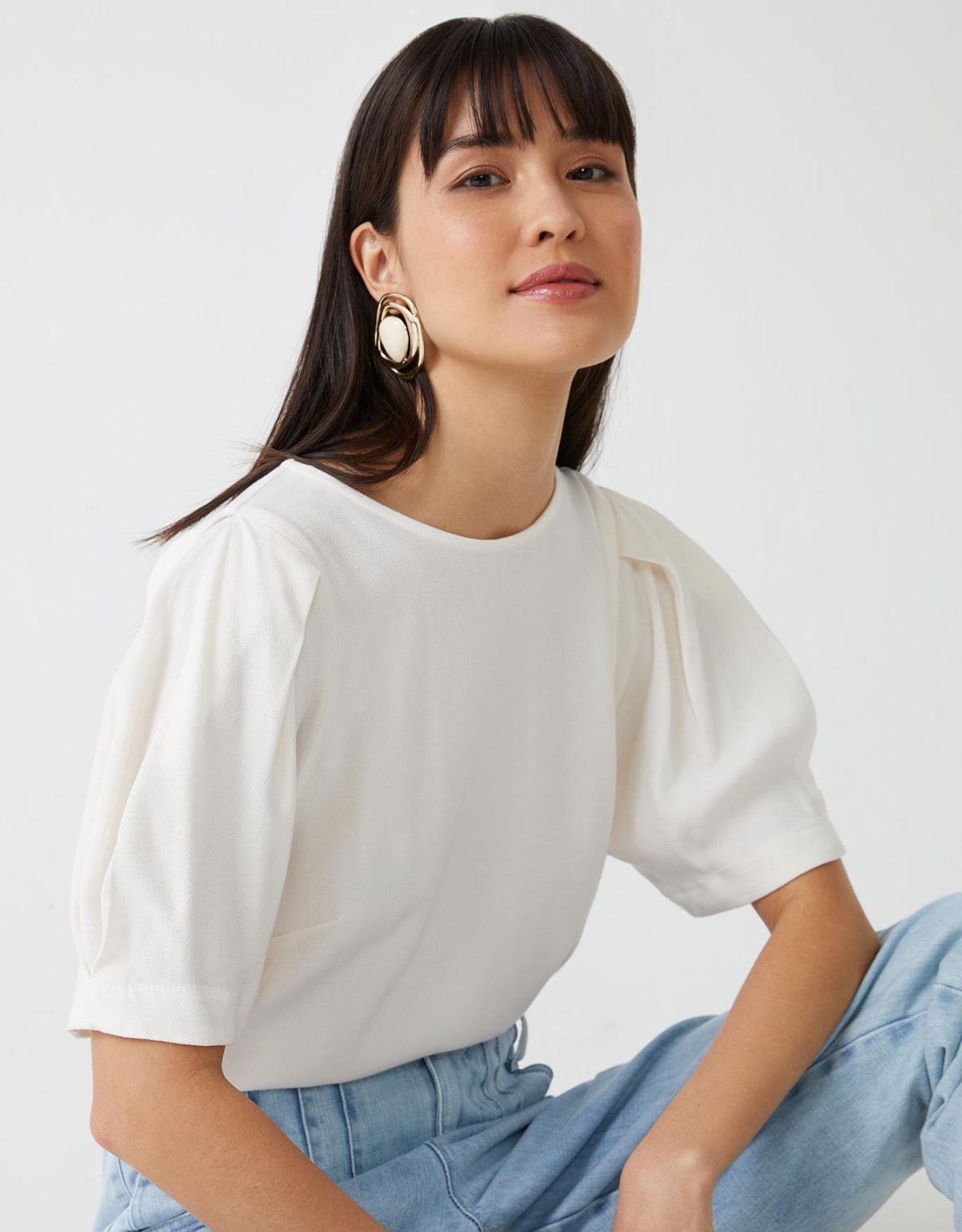 image_70b248df-d718-416d-af6f-cdad6b336cd4