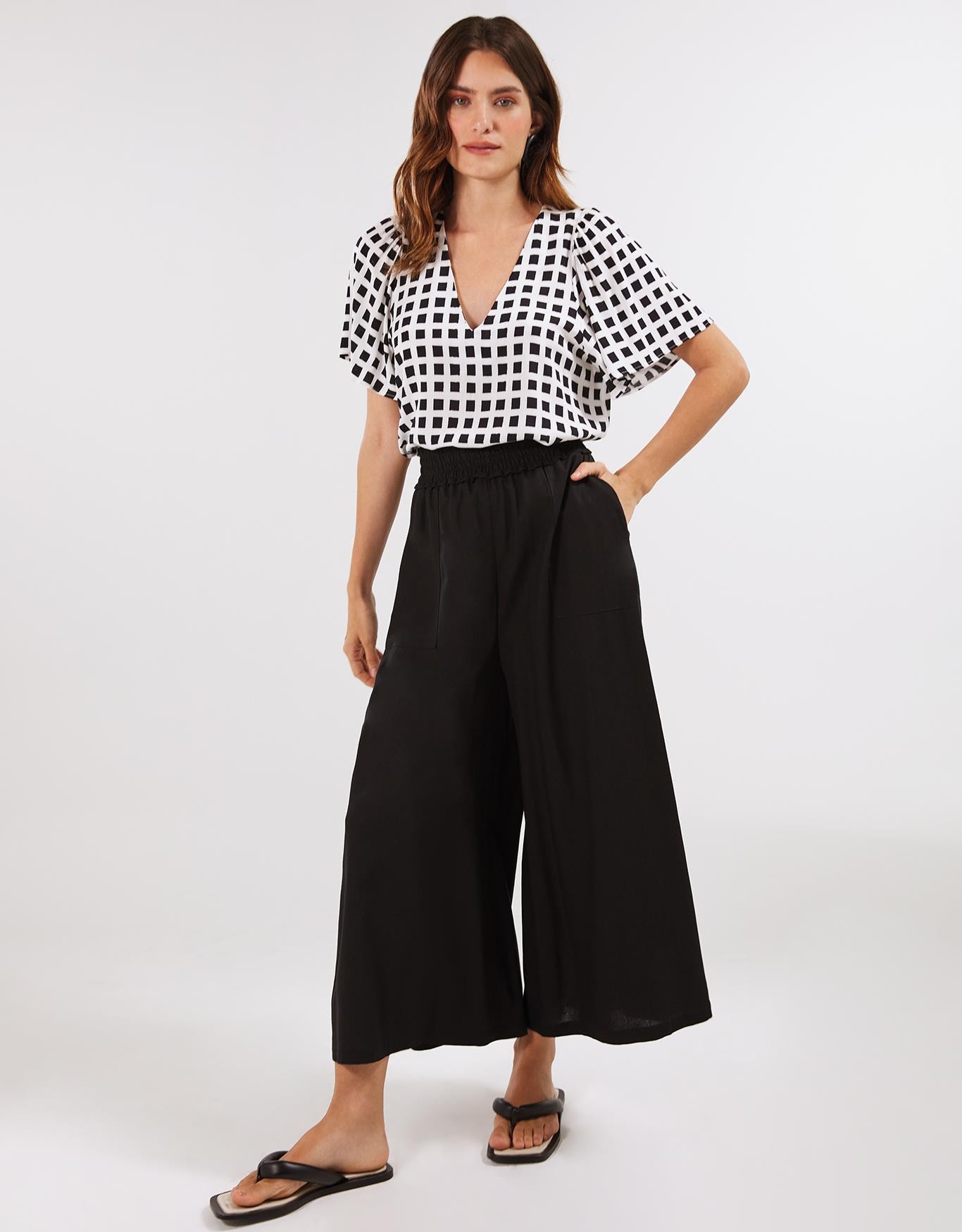 image_2ed77d64-5da2-4cc7-8c15-ff895394f122