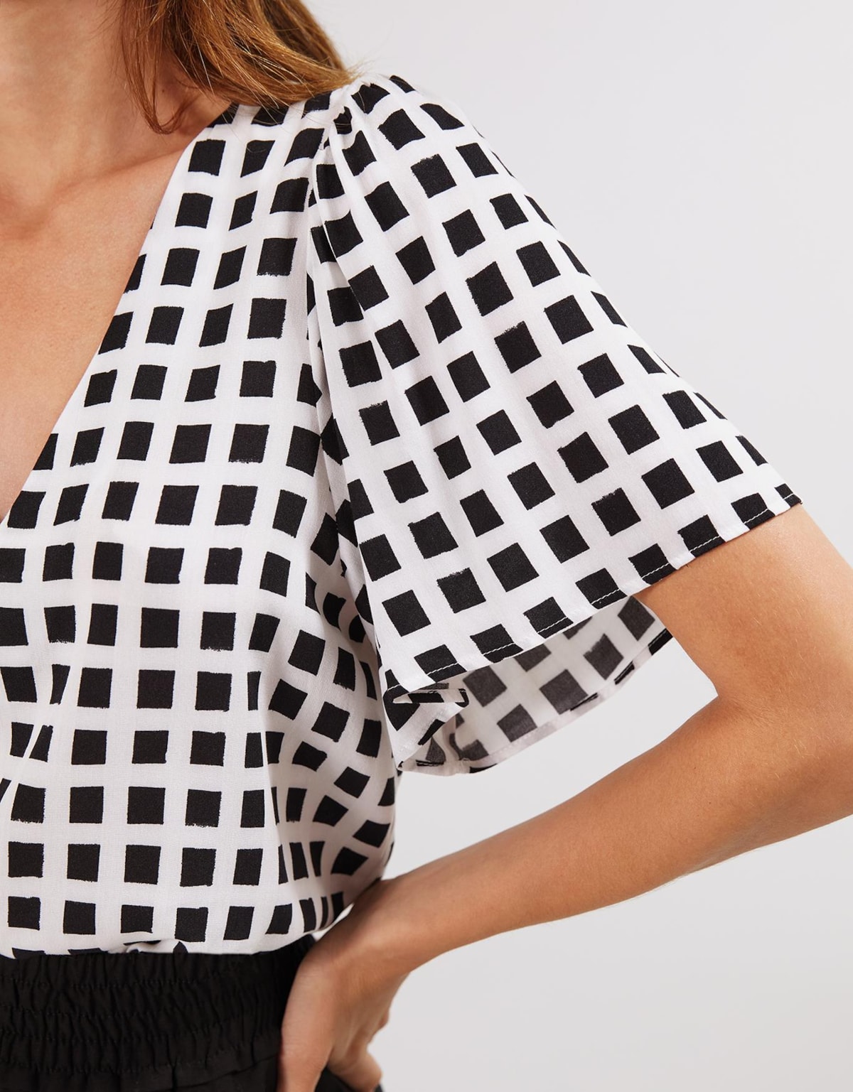 image_07bd3d6f-8fcd-4194-8ffc-053da9abda1b