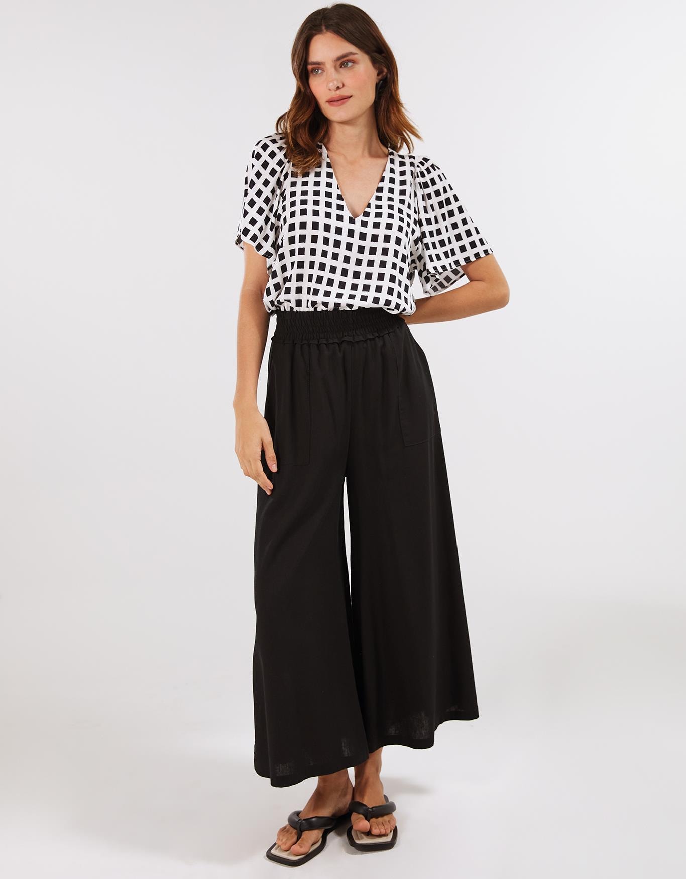 image_9676f8d0-b9a0-416c-a9e2-158551c4577f