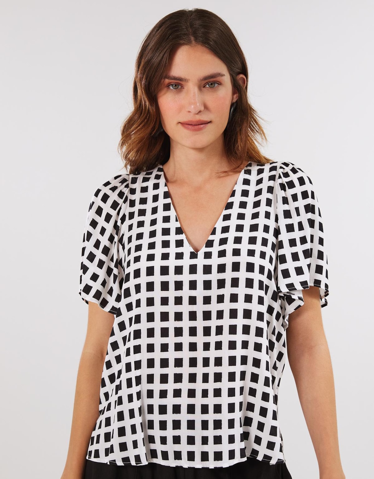 image_f317b89c-7702-4b1e-a9ed-e856da68d685