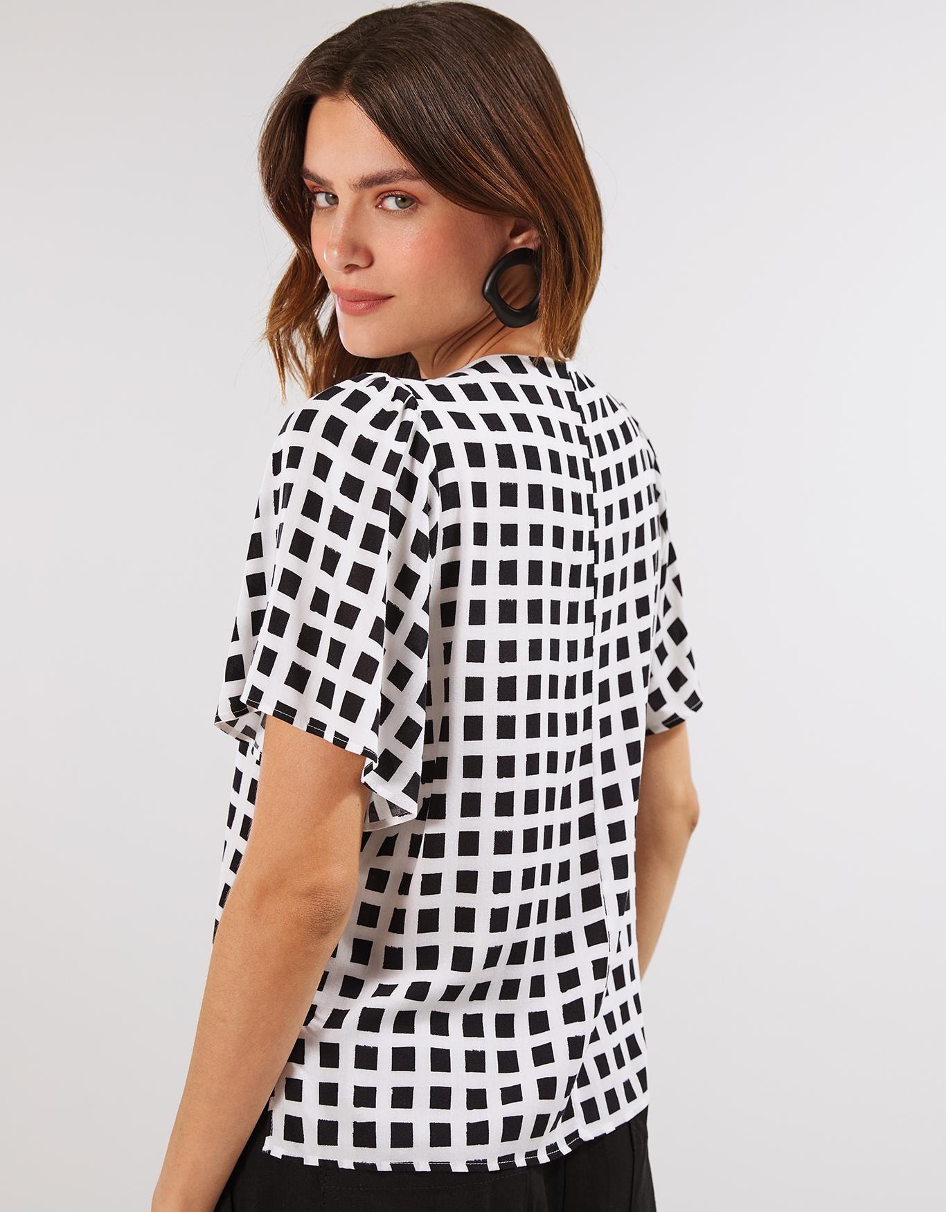 image_6ff9fa36-9a6a-46cc-9751-e6bc7dd00c90