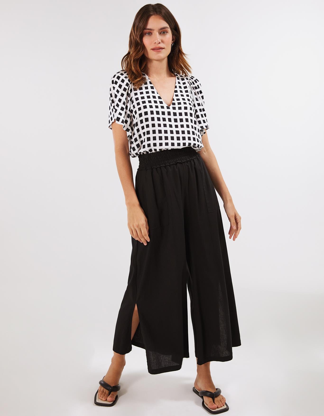 image_e728fca1-1799-48f8-bc3a-f4ada67213ef