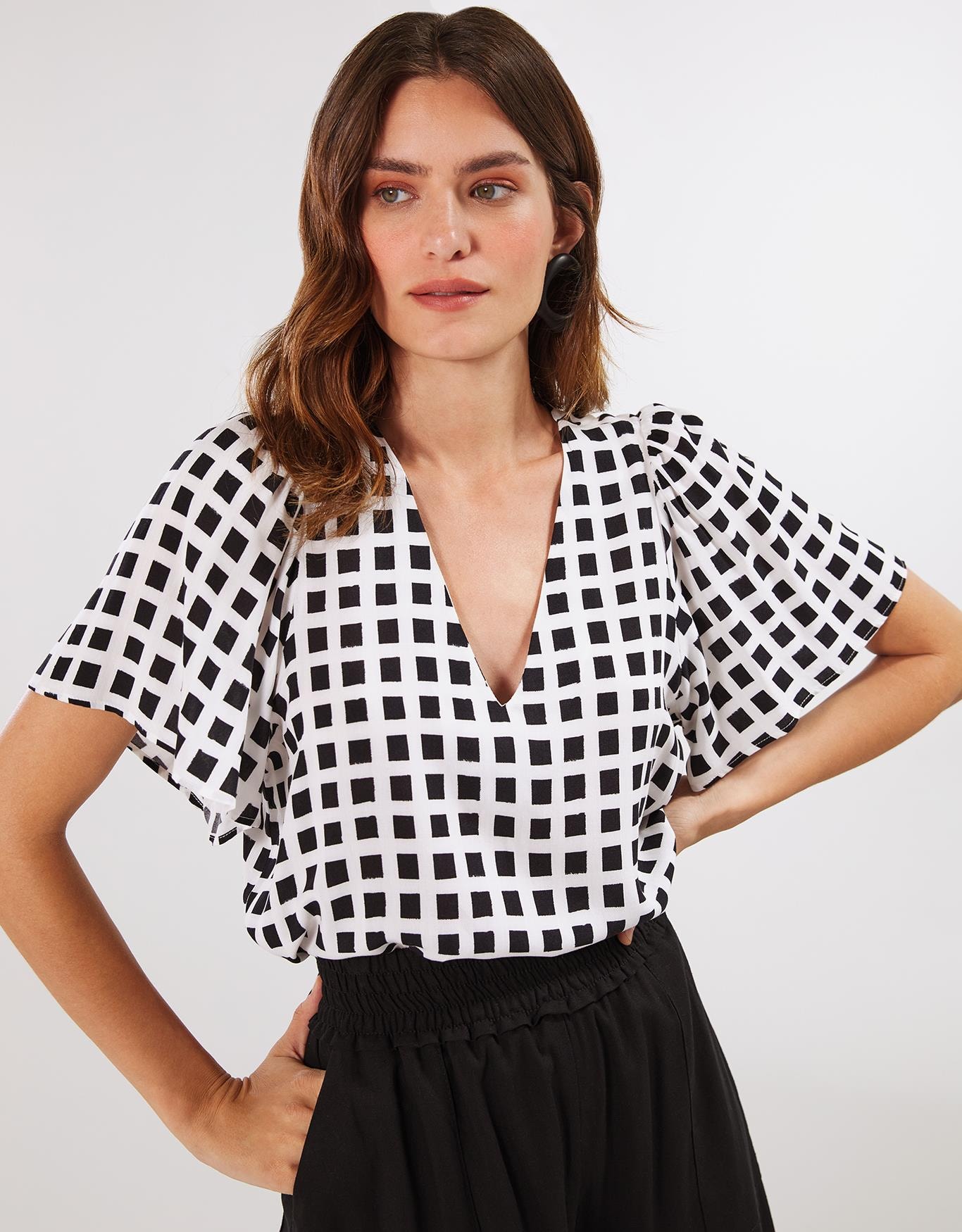 image_519dfbc6-aa86-4d20-bac9-71dd414dc425