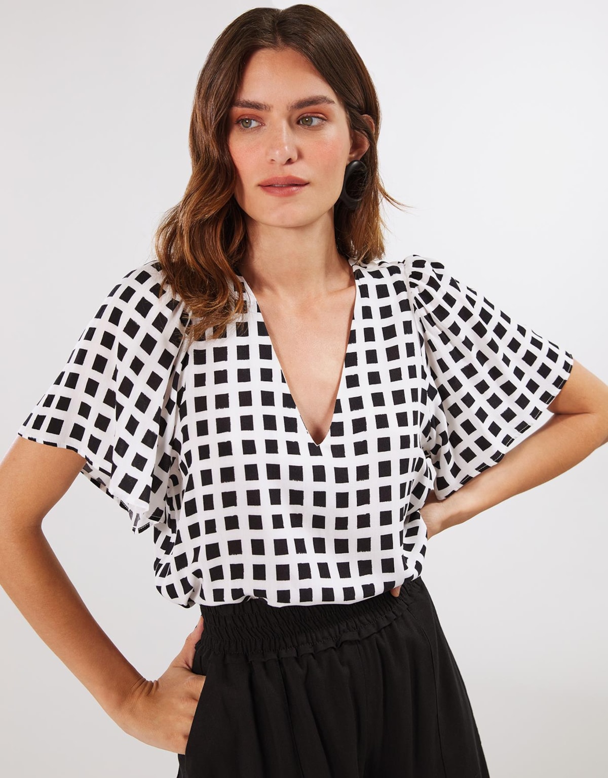 image_a48ae711-d985-4ead-8b27-5a679aefc585