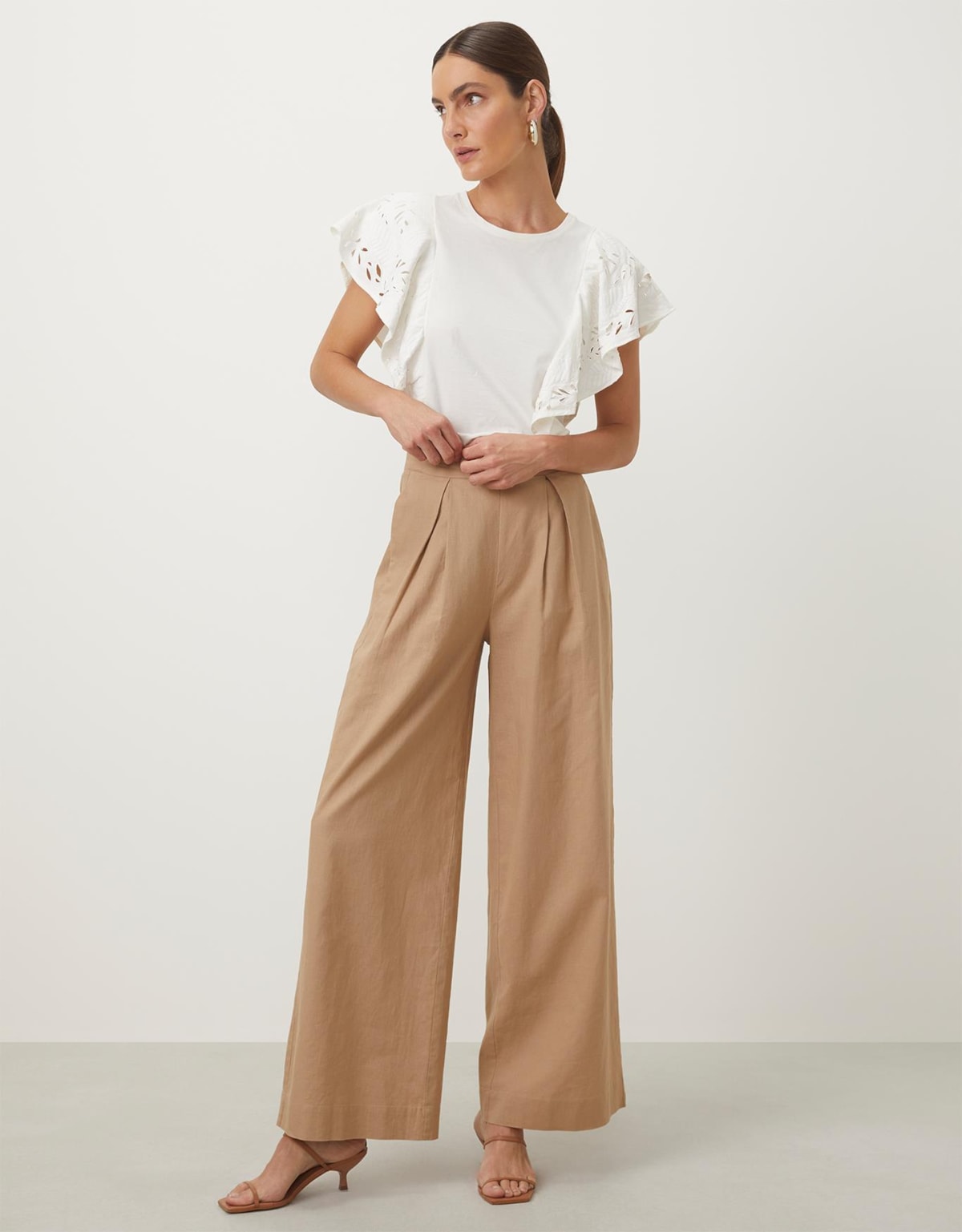 image_069f7f6c-ac6b-4df3-9a05-c20b057d8565