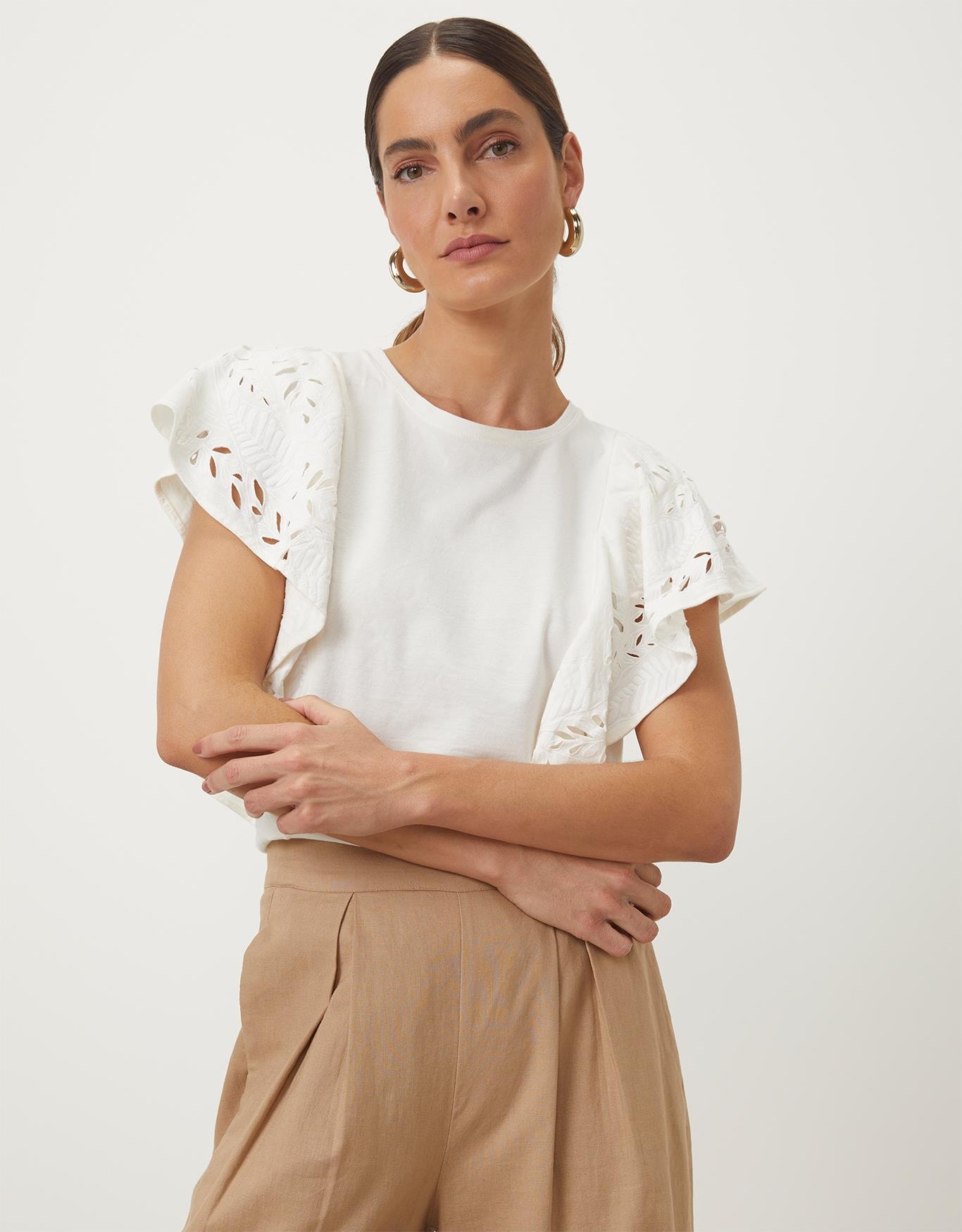 image_b04fe5d7-d2d8-499f-b58a-6b249a037662