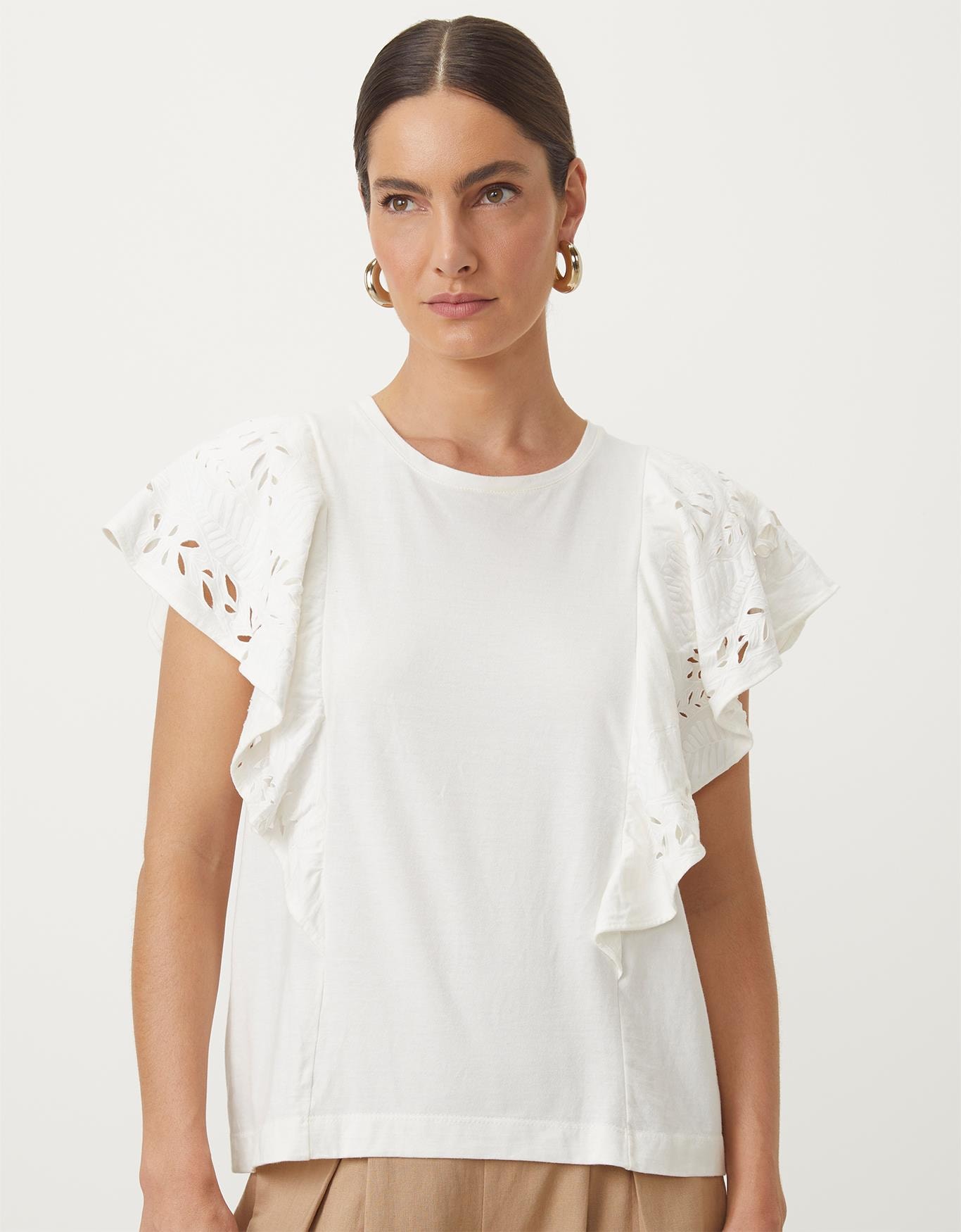 image_8373a3d6-66cc-4565-8d4d-49566a32a357