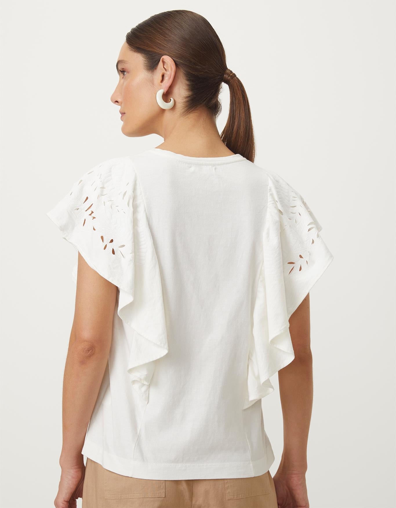 image_69f23231-352e-4aae-85a4-2ba43eae1d08