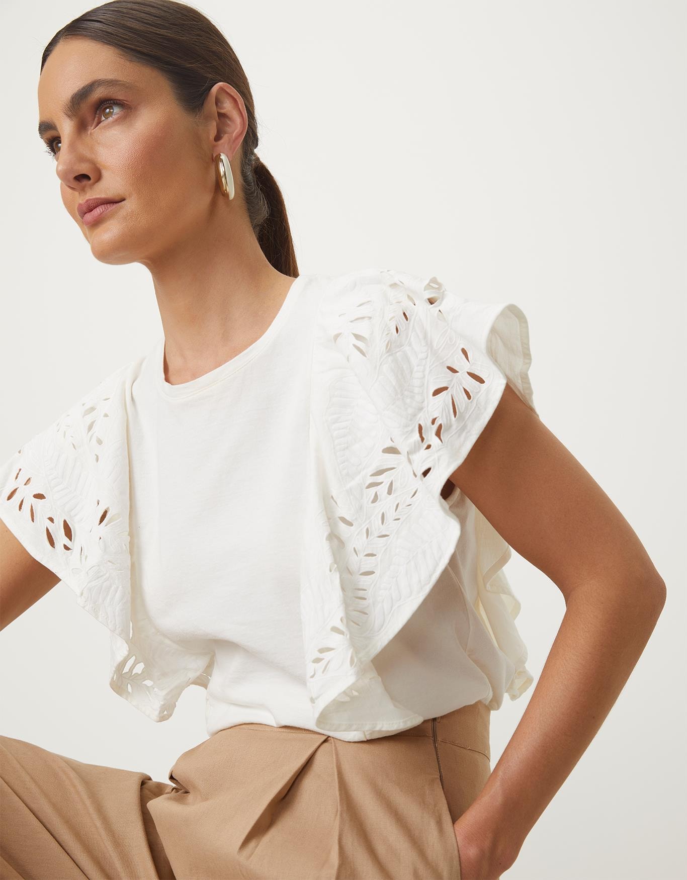 image_6fb37067-c6ac-4fa7-a4de-8ec7427290ac