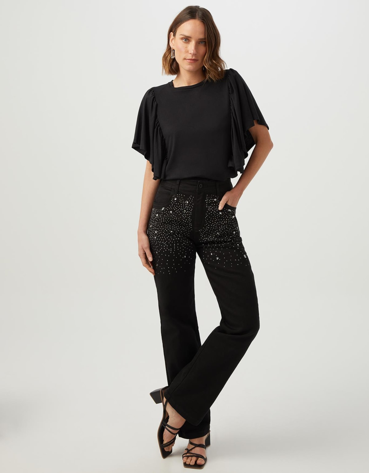 image_c48d55d8-88e8-4be8-858a-716148691ee9