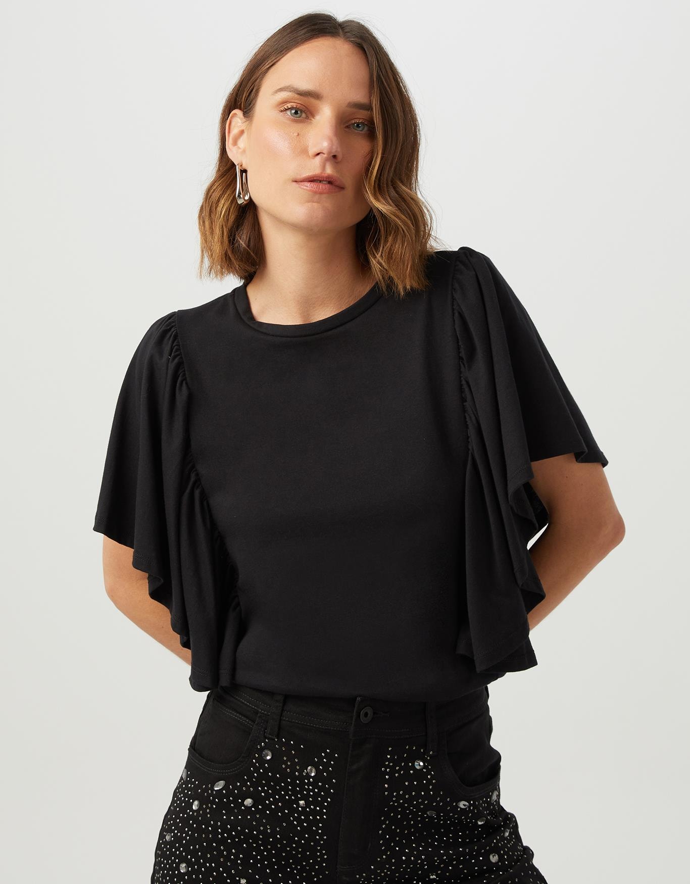 image_e59d150d-1435-4e31-a739-70c9e45fd325