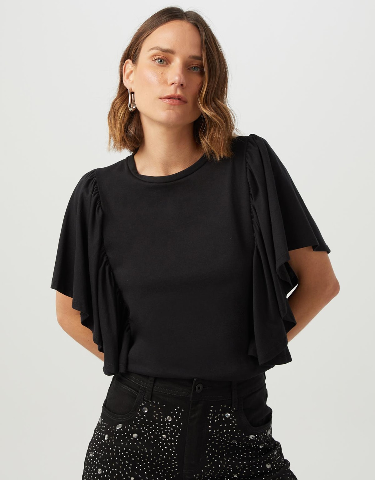 image_0df58d2c-04f6-447a-b963-9172edd1bfc1