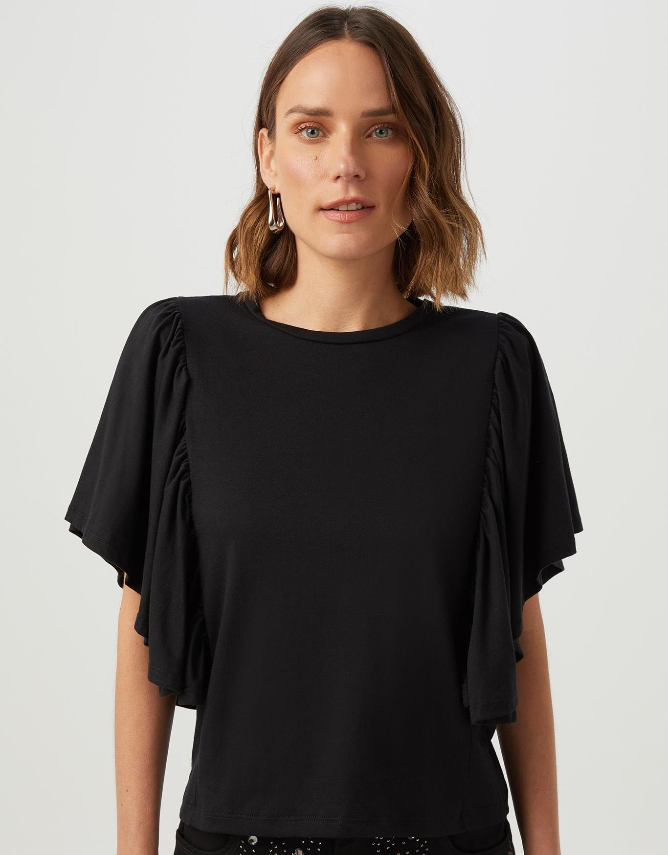 image_602f2f33-1bca-41c3-ad88-e2e97ed1d195