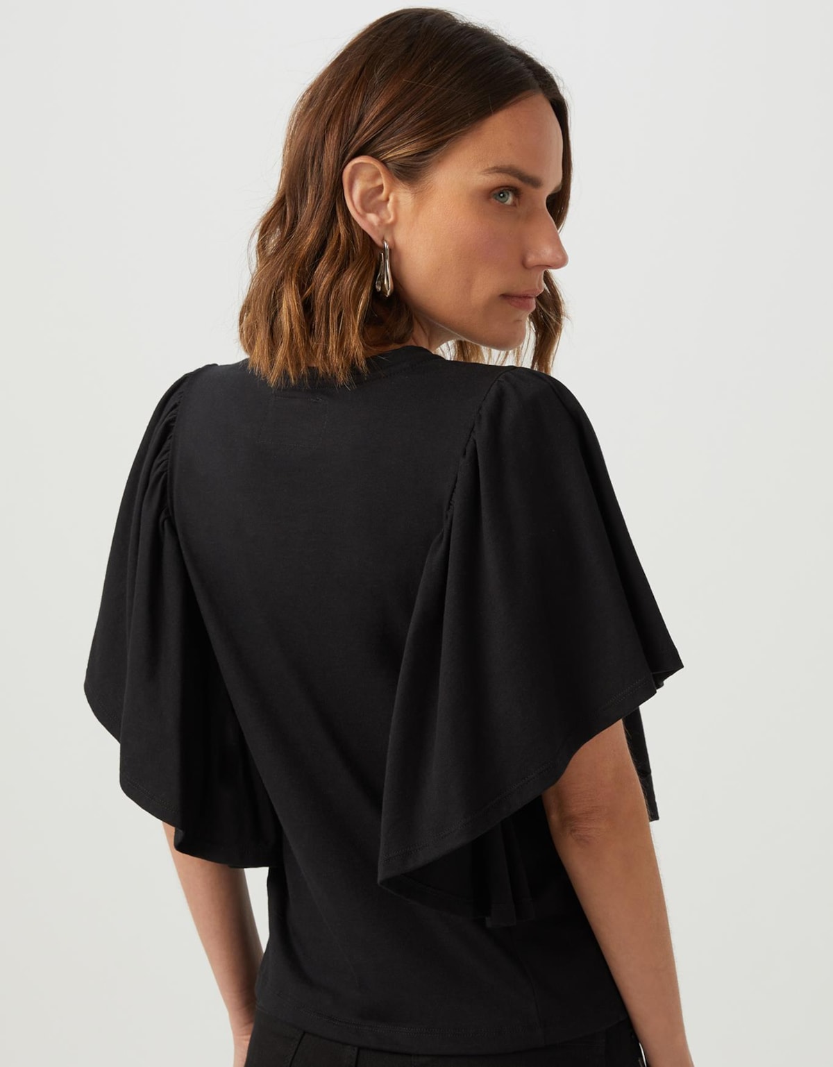 image_1cfb4a79-793c-48b0-96ec-b46579130041