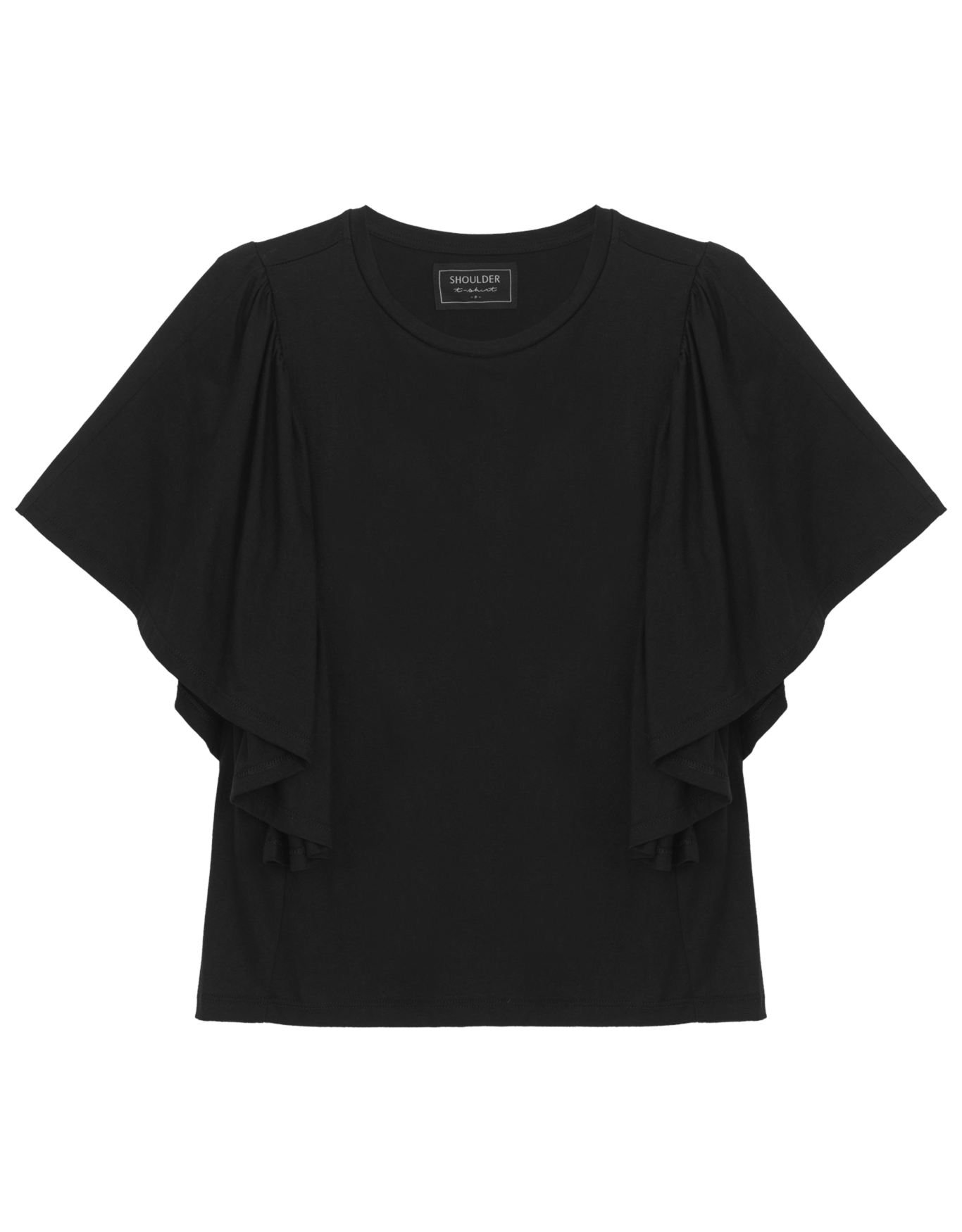 image_2b6b3b7b-3bde-41d9-a7f6-f860270b041c