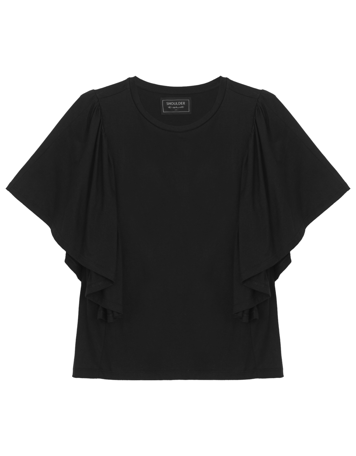 image_15adb023-0367-4452-93f4-0a5ea1341de9