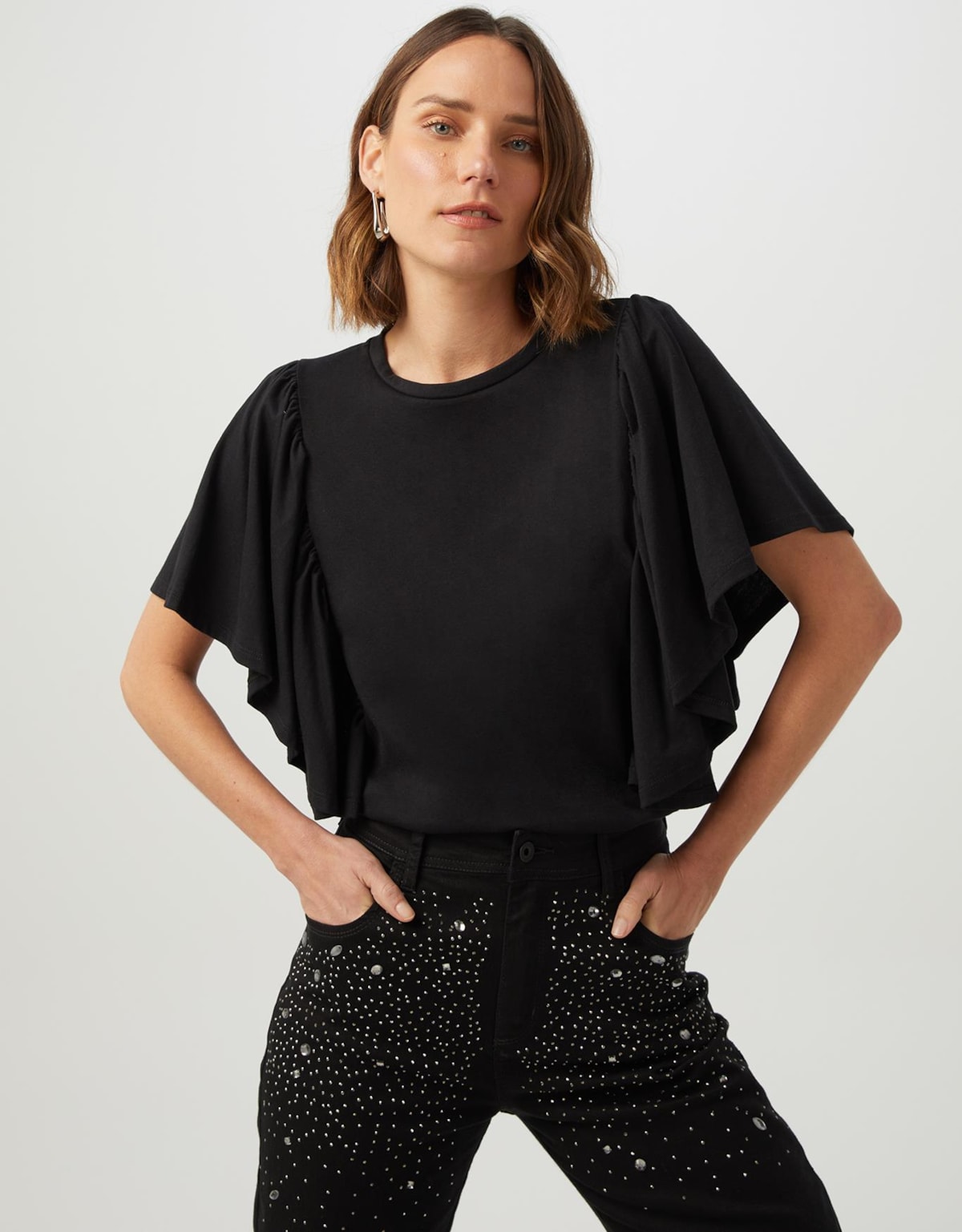 image_c1b898f4-3066-448e-83e6-69855e16576f