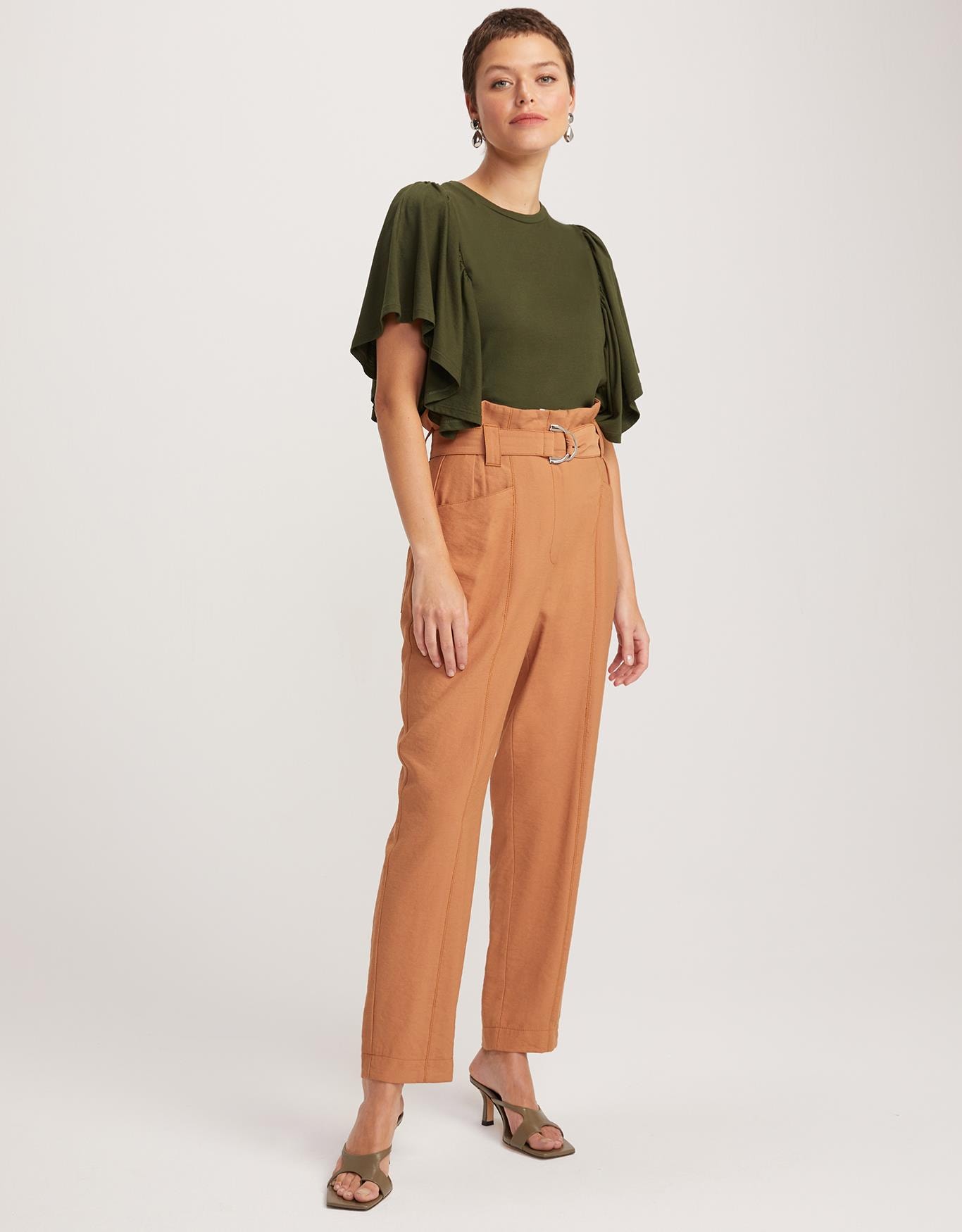 image_9df71f5e-8d9c-4696-8f0f-223feab6107c