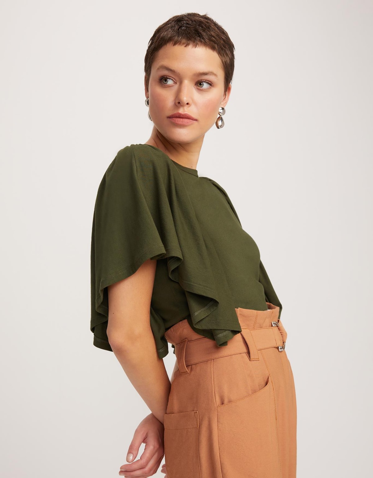 image_8b47c744-0655-4ed9-b71d-ab08c9a15d88