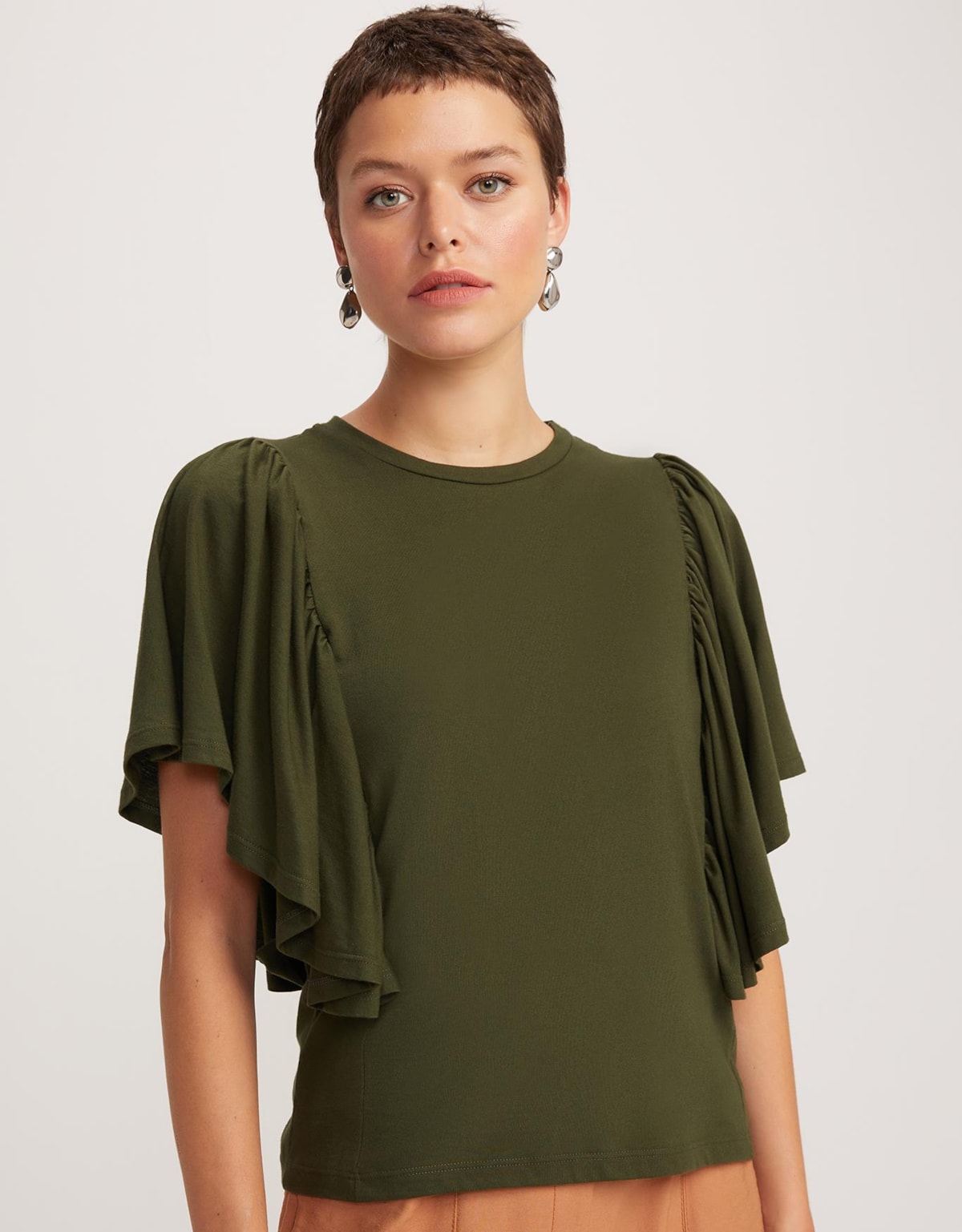 image_458e7c8e-f039-4763-8b56-c026264eb78f