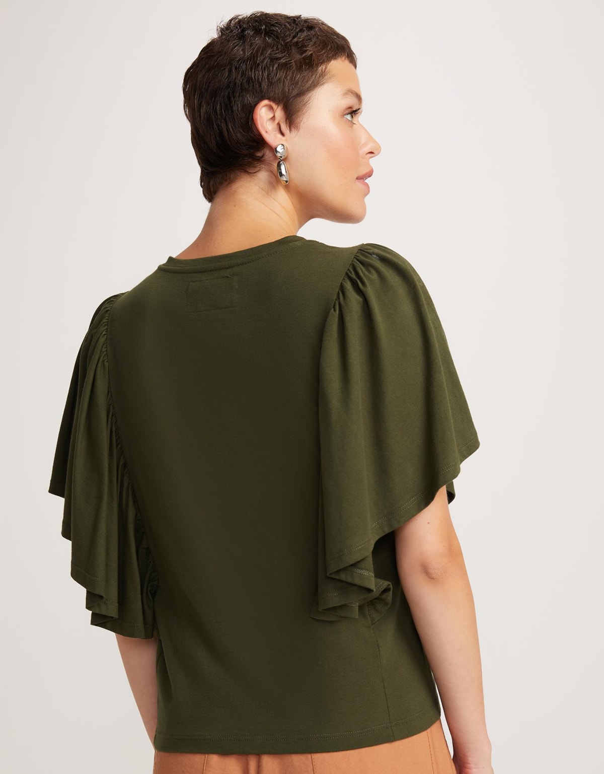 image_8d520e4a-9a69-4eb3-9baf-516b9de778d6