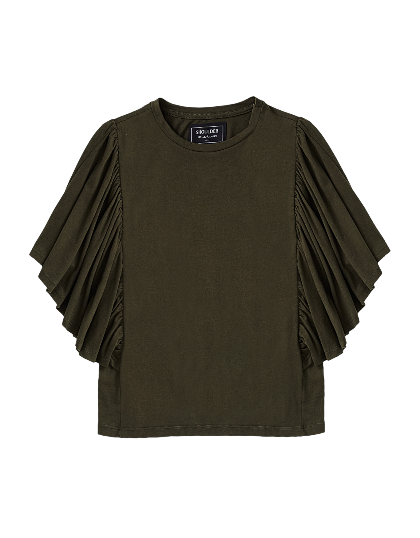 image_2deb5f54-d13c-4799-ba83-fe331b5445bd