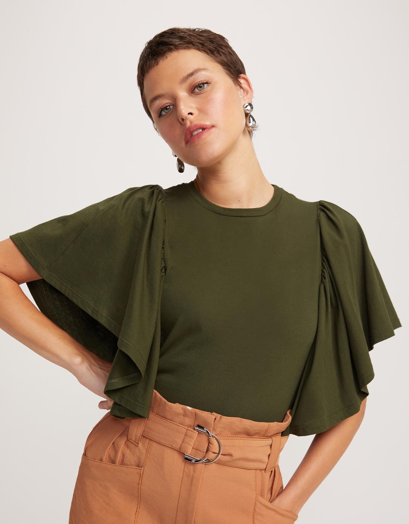 image_2e4f3cf4-eb09-4c3d-885e-408c62db1e13